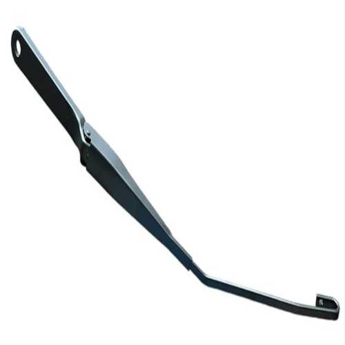 MASTER SİLECEK DIŞ KOLU ÖN SAĞ SOL Ürün Görseli